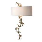 Hubbardton Forge 402036-SKT-86-SF1692