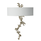 Hubbardton Forge 402036-SKT-86-SF1692