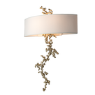 Hubbardton Forge 402036-SKT-86-SF1692