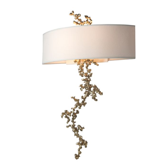 Hubbardton Forge 402036-SKT-86-SF1692