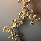 Hubbardton Forge 402036-SKT-86-SF1692