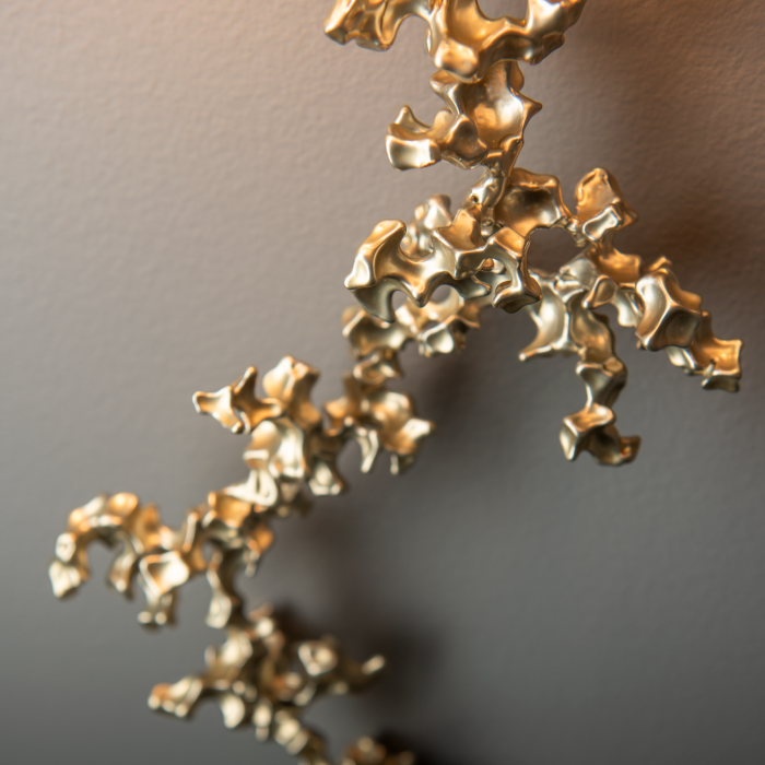Hubbardton Forge 402036-SKT-86-SF1692