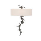 Hubbardton Forge 402036-SKT-89-SF1692