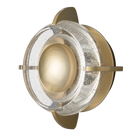 Hubbardton Forge 402040-LED-86-II0891_11