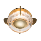 Hubbardton Forge 402040-LED-86-II0891