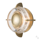 Hubbardton Forge 402040-LED-86-II0891_1