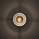 Hubbardton Forge 402040-LED-86-II0891
