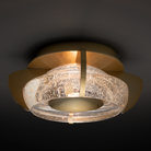 Hubbardton Forge 402040-LED-86-II0891