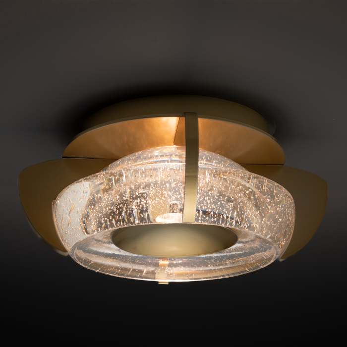 Hubbardton Forge 402040-LED-86-II0891