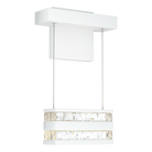 Hubbardton Forge 402064-LED-02-ZM0562