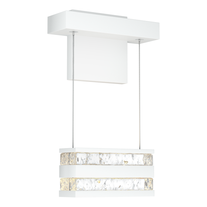 Hubbardton Forge 402064-LED-02-ZM0562