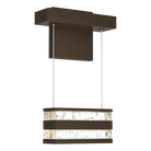 Hubbardton Forge 402064-LED-05-ZM0562