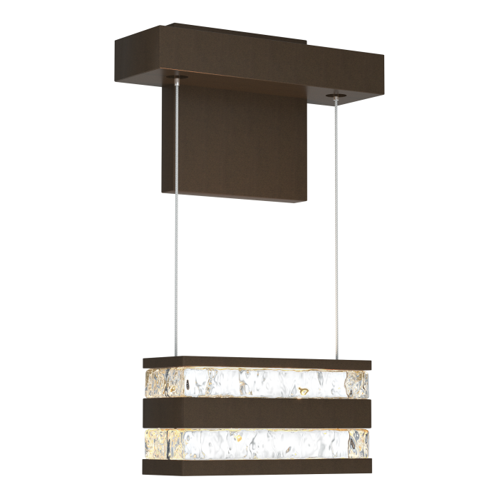 Hubbardton Forge 402064-LED-05-ZM0562