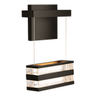 Hubbardton Forge 402064-LED-07-ZM0562