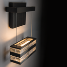Hubbardton Forge 402064-LED-07-ZM0562