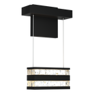 Hubbardton Forge 402064-LED-10-ZM0562