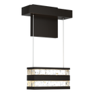 Hubbardton Forge 402064-LED-14-ZM0562