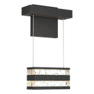 Hubbardton Forge 402064-LED-20-ZM0562
