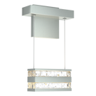 Hubbardton Forge 402064-LED-82-ZM0562