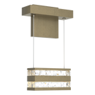 Hubbardton Forge 402064-LED-84-ZM0562