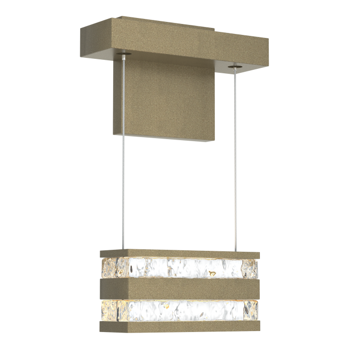 Hubbardton Forge 402064-LED-84-ZM0562