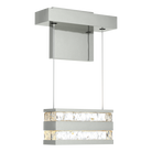 Hubbardton Forge 402064-LED-85-ZM0562