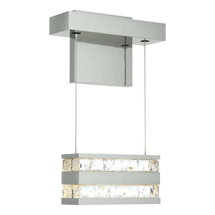 Hubbardton Forge 402064-LED-85-ZM0562