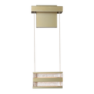 Hubbardton Forge 402064-LED-86-ZM0562