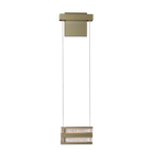 Hubbardton Forge 402064-LED-86-ZM0562