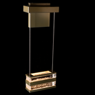 Hubbardton Forge 402064-LED-86-ZM0562