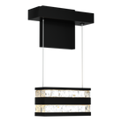 Hubbardton Forge 402064-LED-89-ZM0562