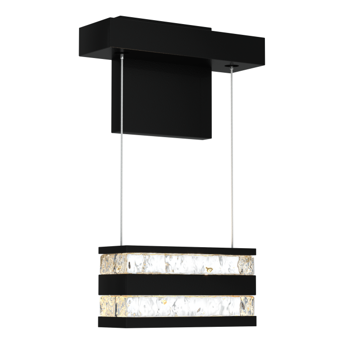 Hubbardton Forge 402064-LED-89-ZM0562