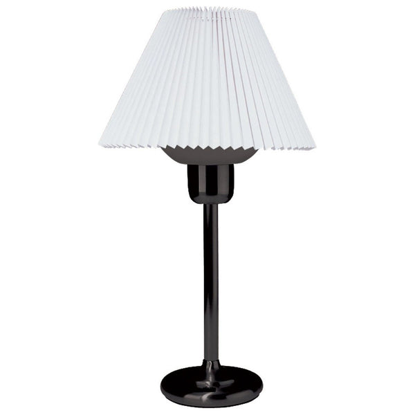 Table Lamp DM980