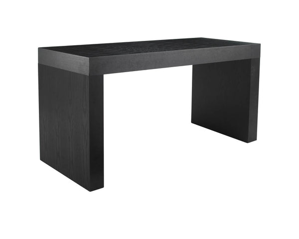 Faro Counter Table by Sunpan | Showroom Model