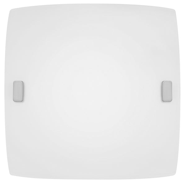 Borgo Ceiling Mount