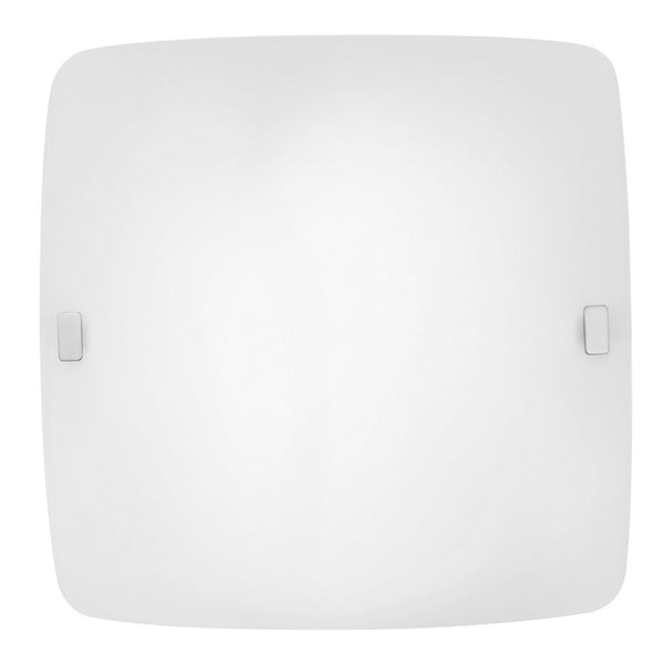 Borgo Ceiling Mount