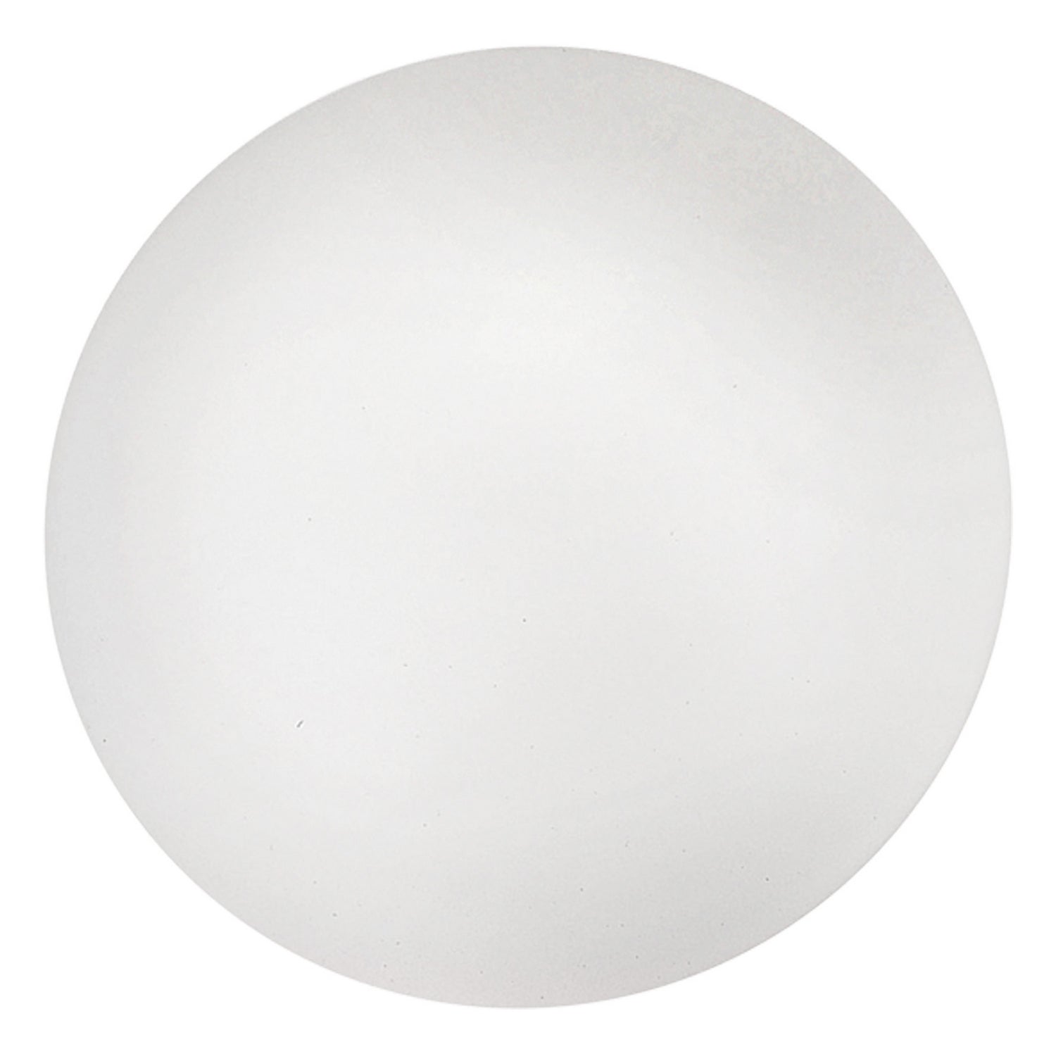 Eglo Canada - 83404A - Two Light Ceiling Mount - Ella - White