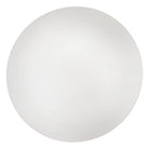 Eglo Canada - 83404A - Two Light Ceiling Mount - Ella - White