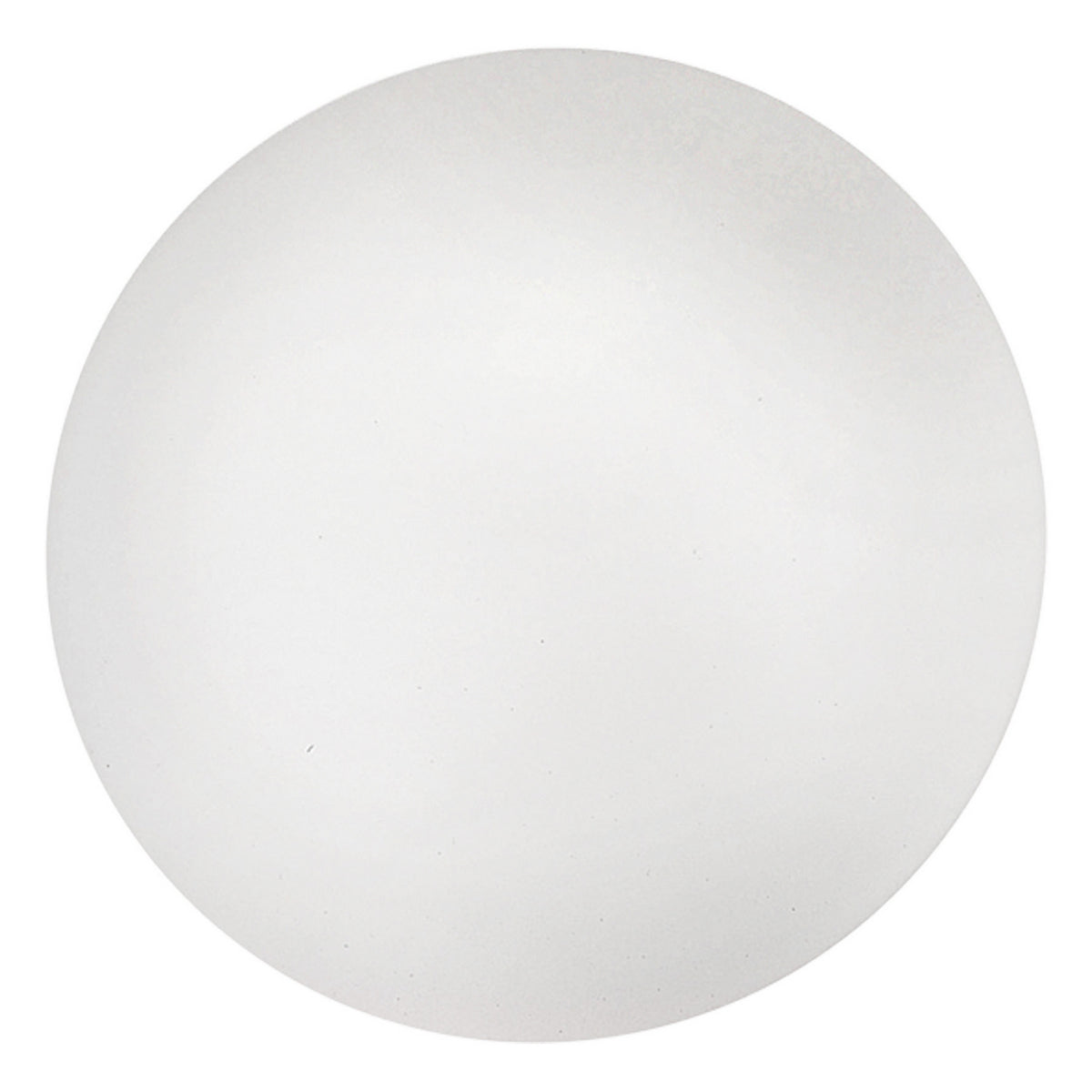 Eglo Canada - 83404A - Two Light Ceiling Mount - Ella - White
