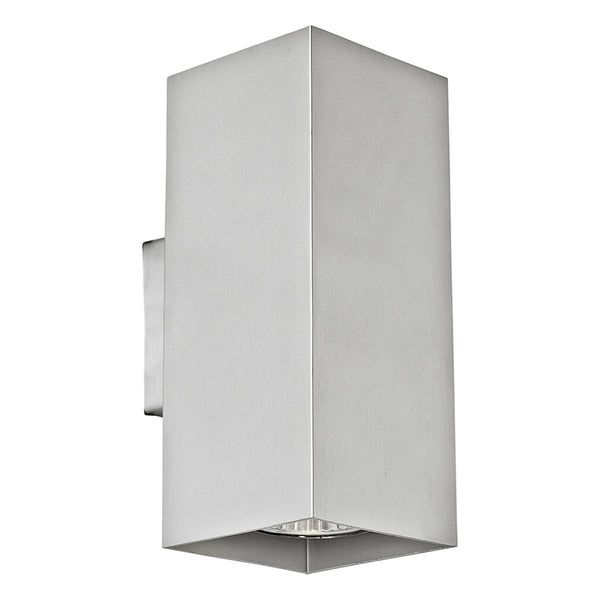 Madras Wall Sconce
