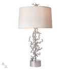 Hubbardton Forge 402749-SKT-85-85-SF1810