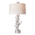 Hubbardton Forge 402749-SKT-85-85-SF1810