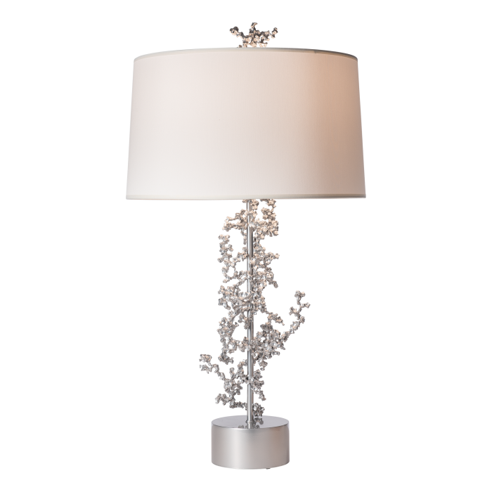 Hubbardton Forge 402749-SKT-85-85-SF1810