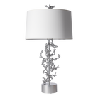 Hubbardton Forge 402749-SKT-85-85-SF1810