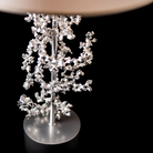 Hubbardton Forge 402749-SKT-85-85-SF1810