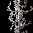 Hubbardton Forge 402749-SKT-85-85-SF1810