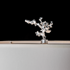 Hubbardton Forge 402749-SKT-85-85-SF1810