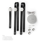 Hubbardton Forge 402801-LED-STND-85-LK-AR_14.jpg
