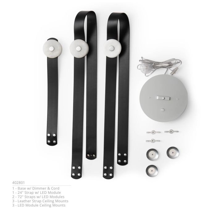 Hubbardton Forge 402801-LED-STND-85-LK-AR_14.jpg