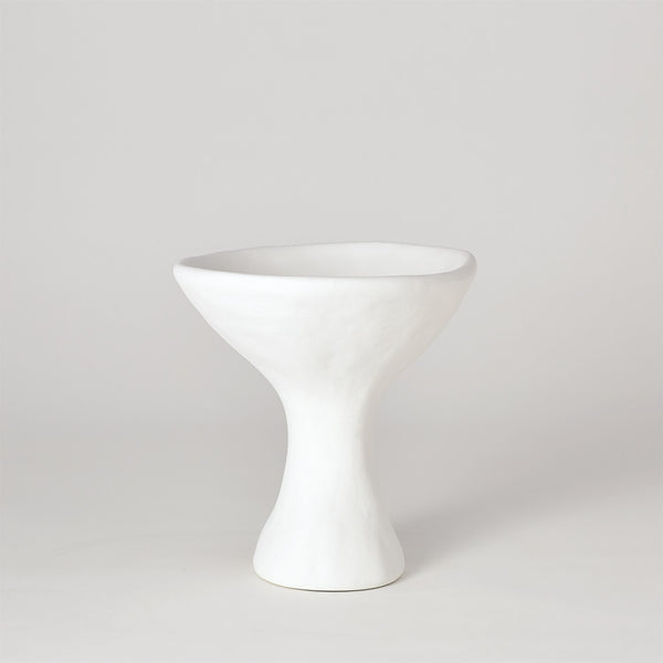 Modernist Urn